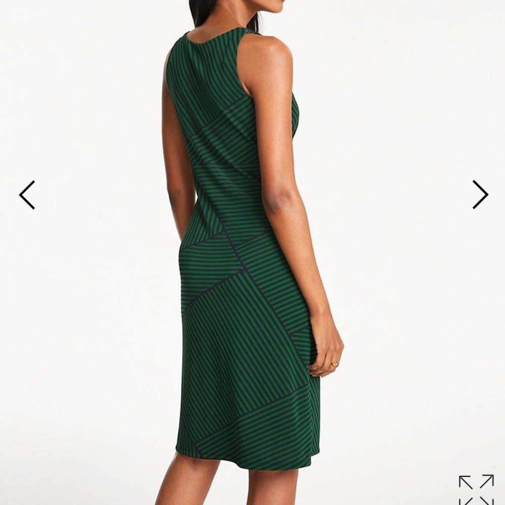 Dress - Picture 3 of 6
